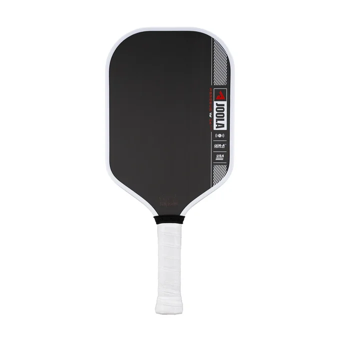 Selkirk AMPED Invikta Midweight view 1
